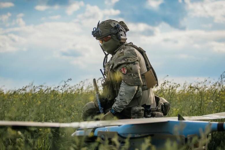    Социальные сети