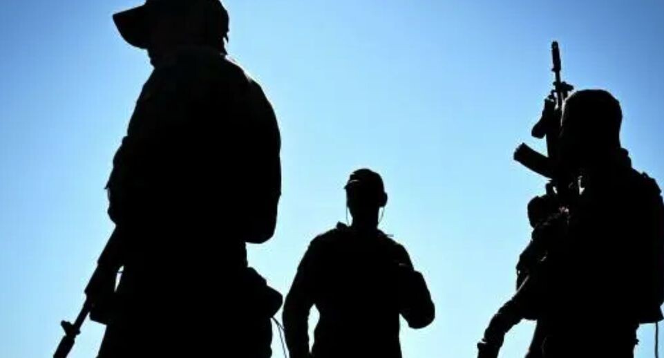    РИА «Новости»