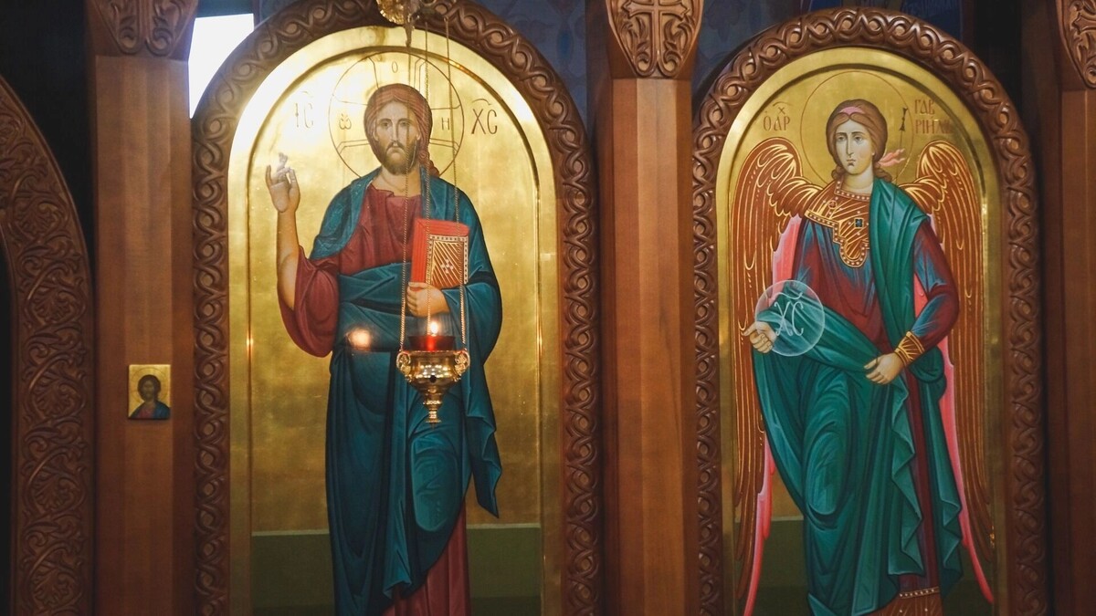     Источник: 1MI