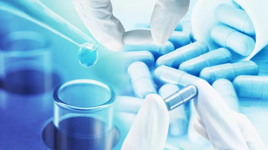    Sisacorn\shutterstock