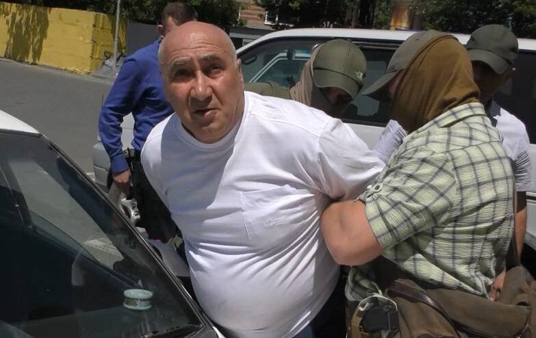    Источник фото: