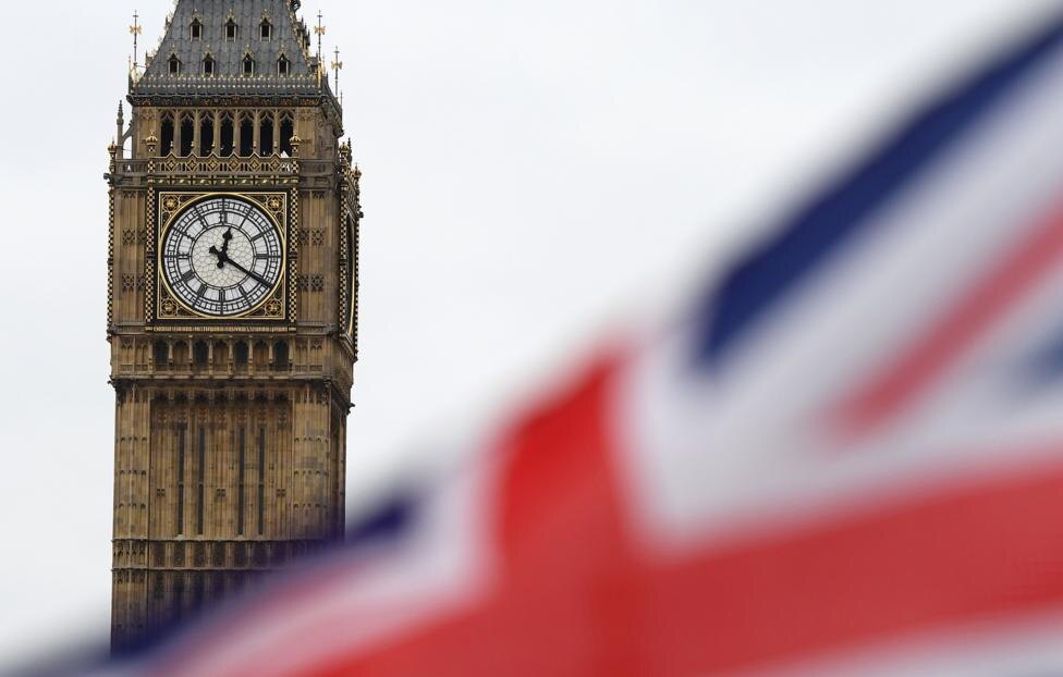 © Carl Court/Getty Images