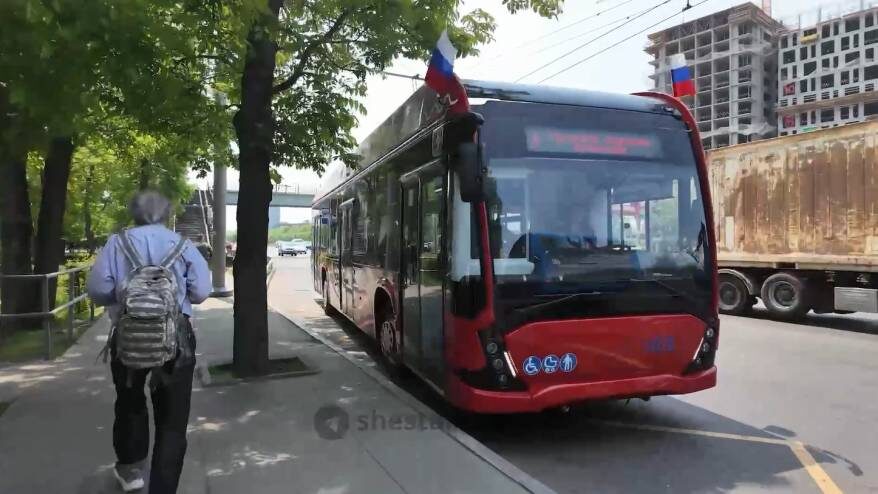    Источник фото: t.me/shestakovblog