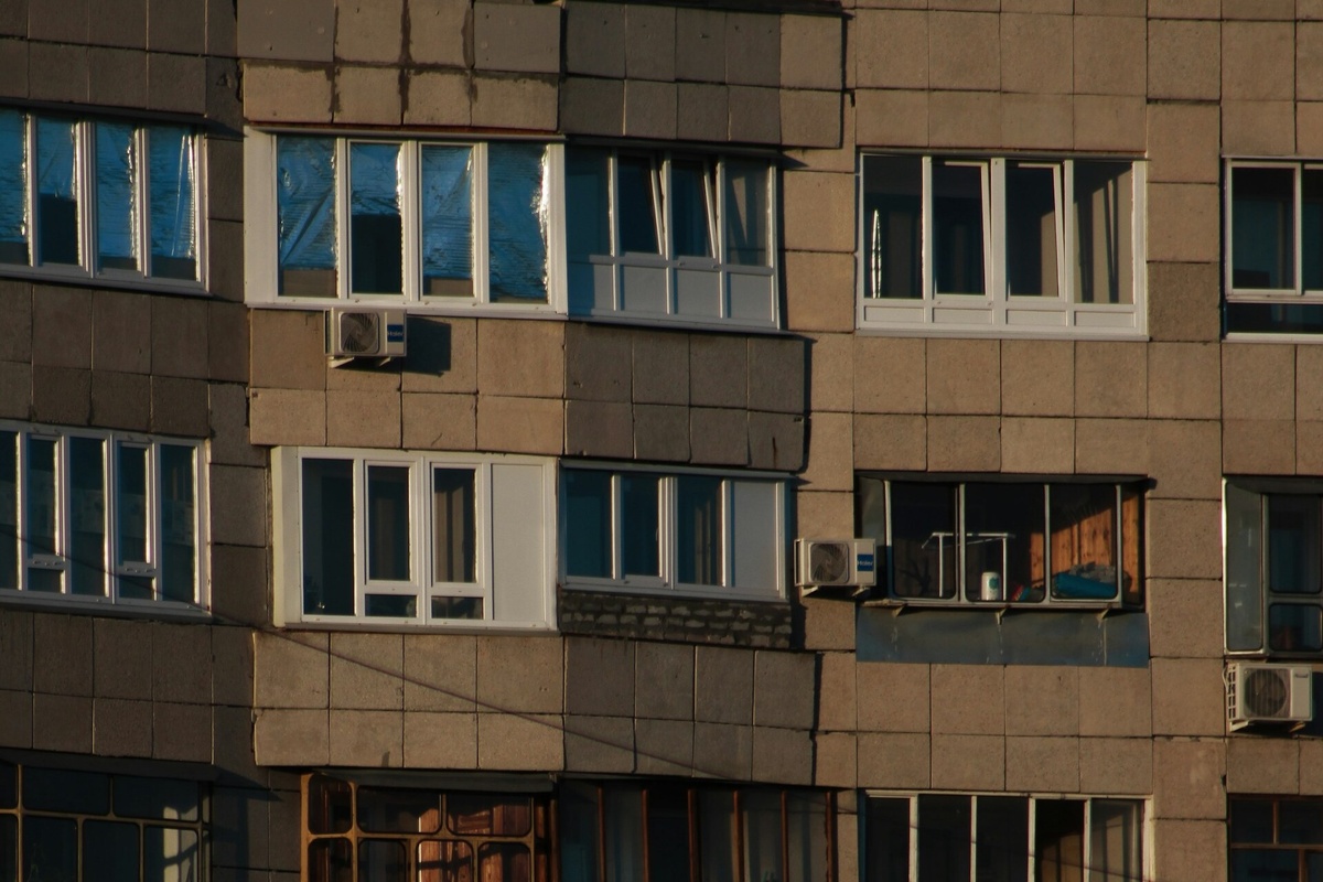 Взыскание потребительского штрафа с управляющей компании. Фото: unsplash.com