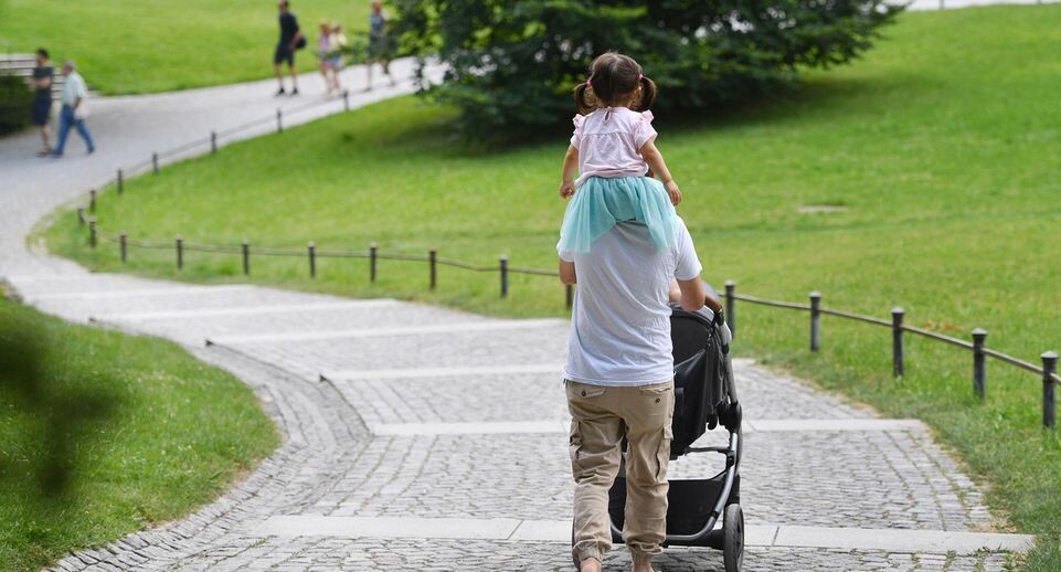    FrankHoermann/SVEN SIMON / www.globallookpress.com