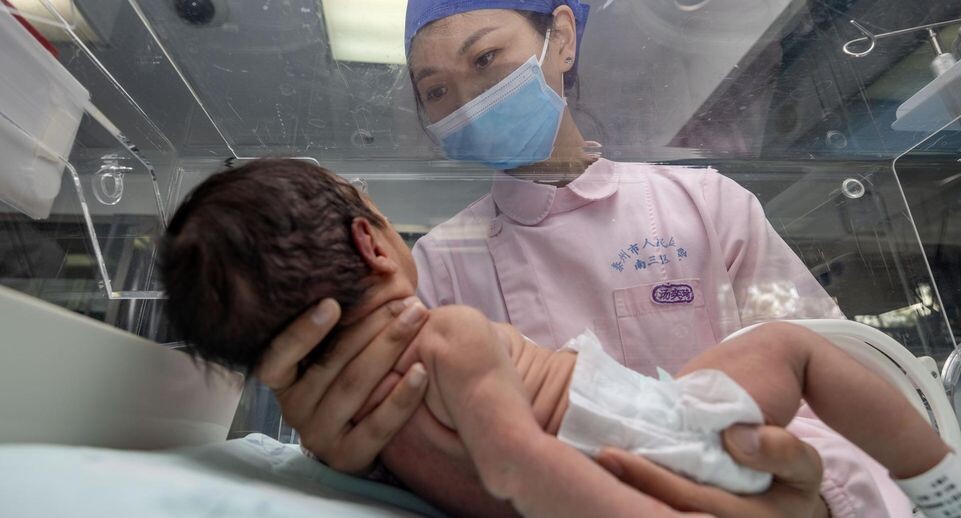    Cfoto/Keystone Press Agency / www.globallookpress.com