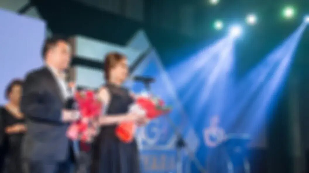    CHAINFOTO24\shutterstock.com