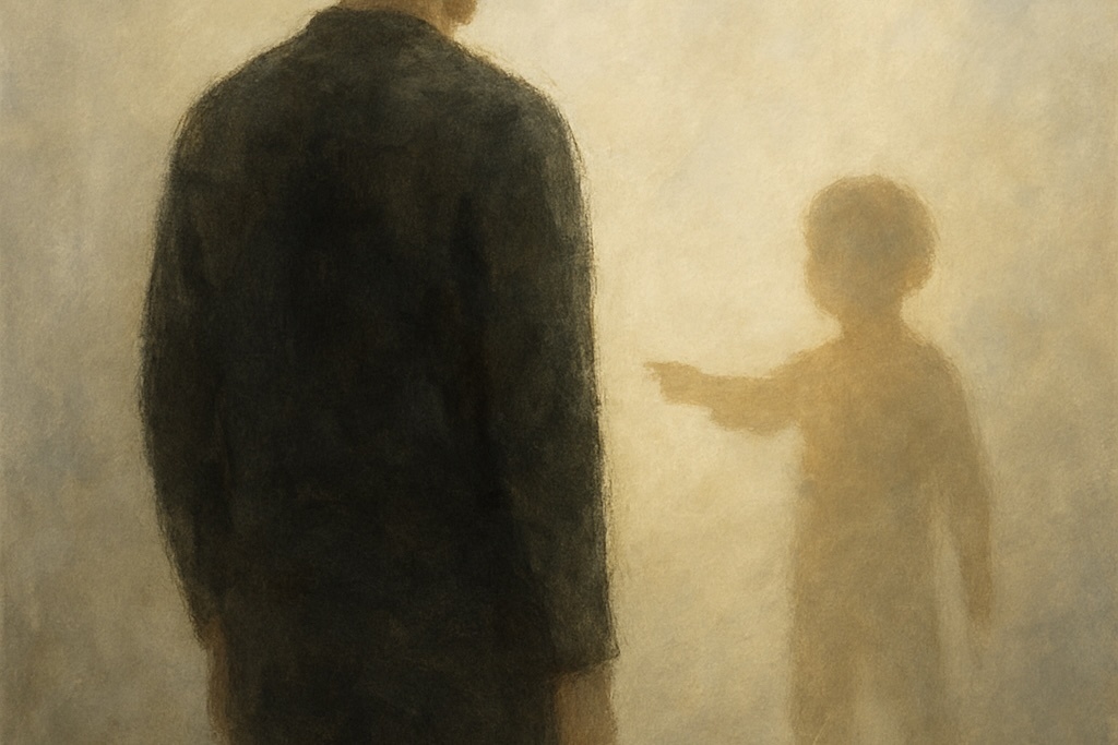 детско-родительские отношения, сценарии в отношениях, психология семьи, детство, сценарии, отношения, бессознательное, семья, психология, эмоции
