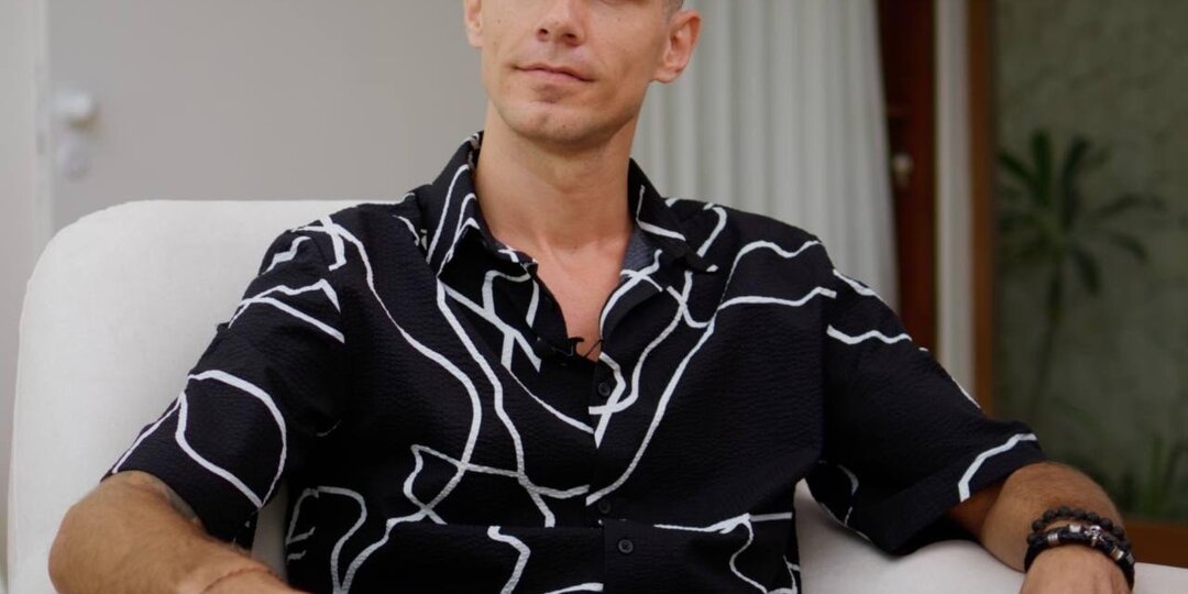 Как психологам зарабатывать много.