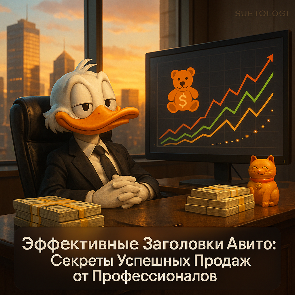    Как_улучшить_заголовок_на_Авито Суетолог