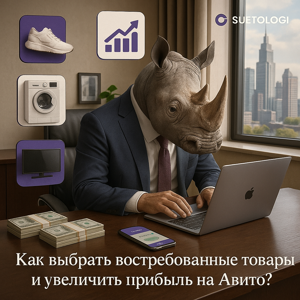    Как_выбрать_лучший_подход_к_тренды_на_Авито Суетолог