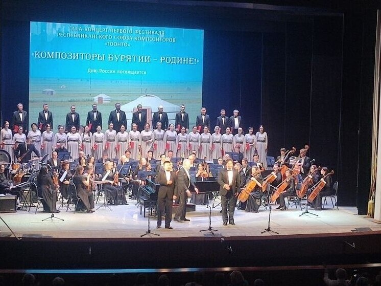     Фото: из личного архива.