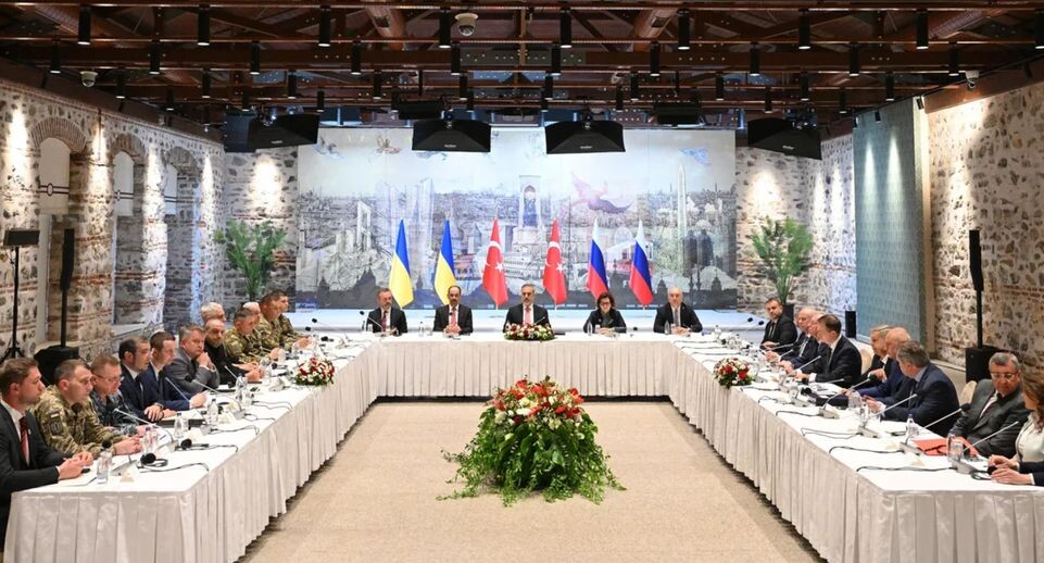    РИА «Новости»