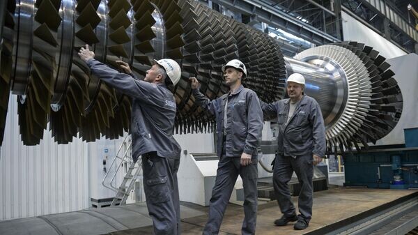    © РИА Новости . Александр Гальперин