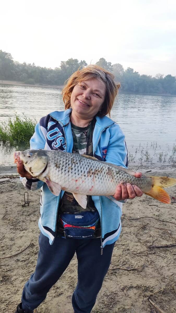 ДеньПобедный трофей