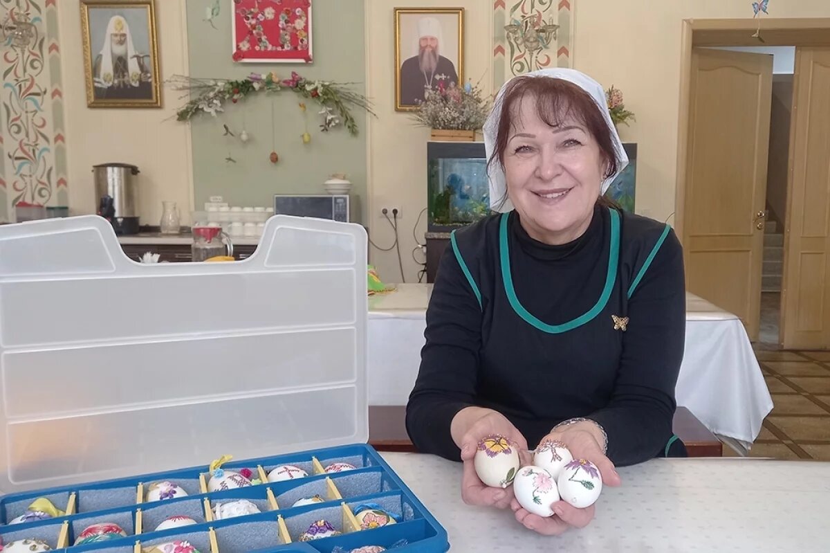    Секунда до катастрофы.