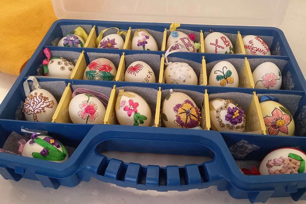    Фото: АиФ/ Наталья Львова