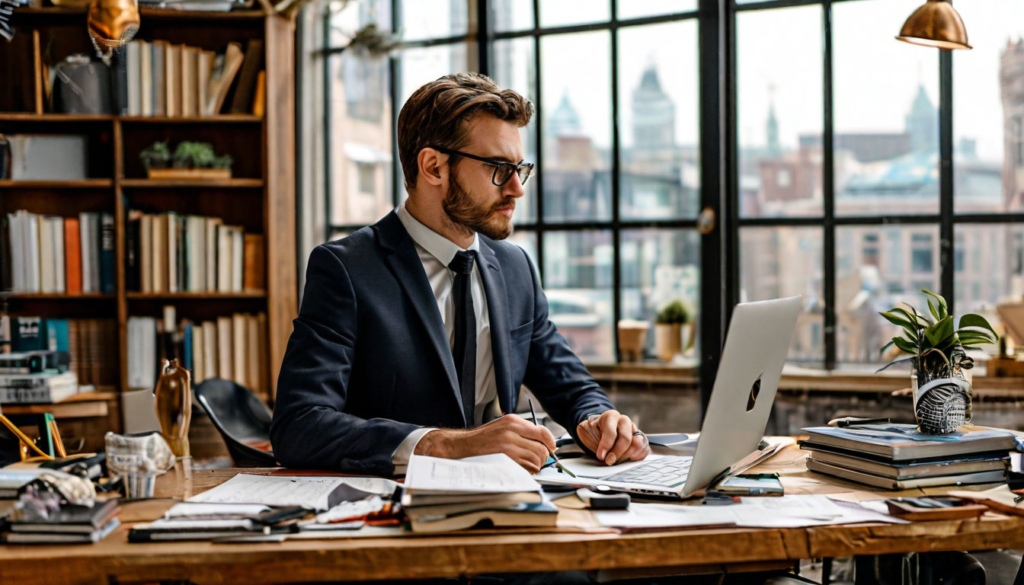    Заголовок_файла