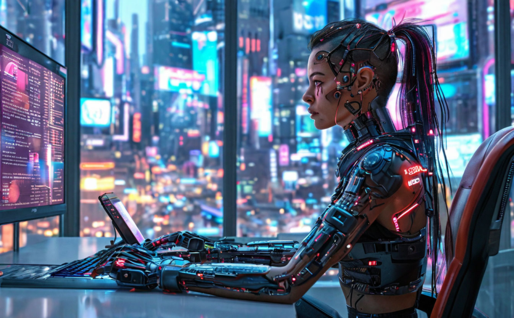    Сценарий автоответы на часто задаваемые вопросы