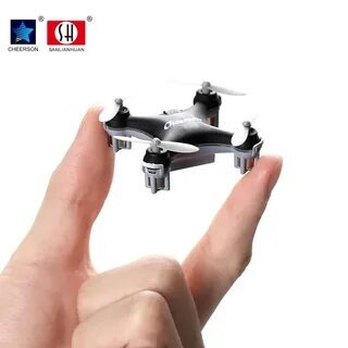 Микро дрон - купить недорого | AliExpress
