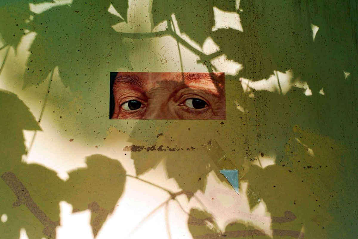 Очередная доза нужна не для удовольствия, а чтобы избежать чувства пустоты