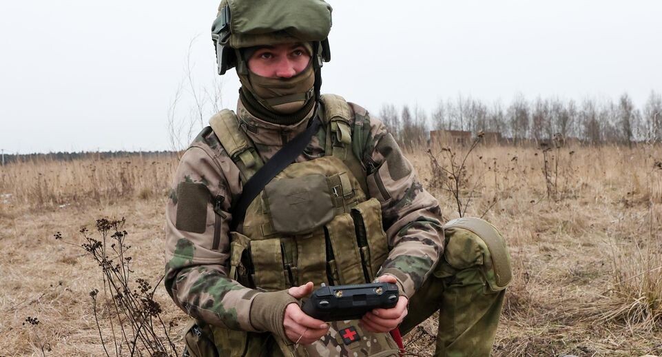    Belkin Alexey/news.ru / www.globallookpress.com