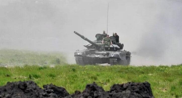    РИА «Новости»