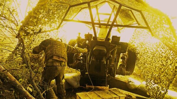    © РИА Новости . Станислав Красильников