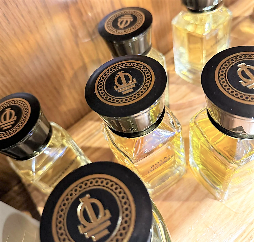 фото с сайта https://abanuc.com