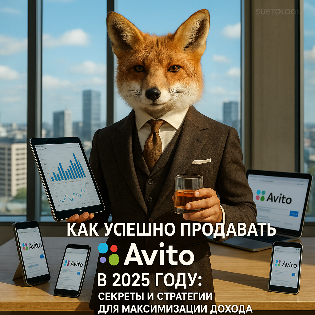    Как_снизить_затраты_на_таргетинг_на_Авито Суетолог