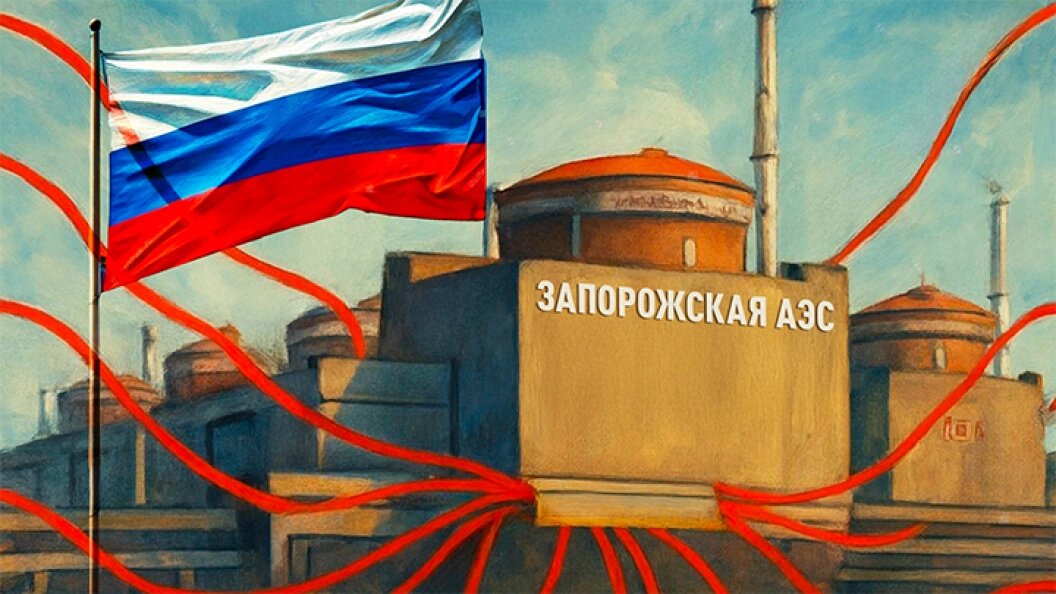    Коллаж Царьграда