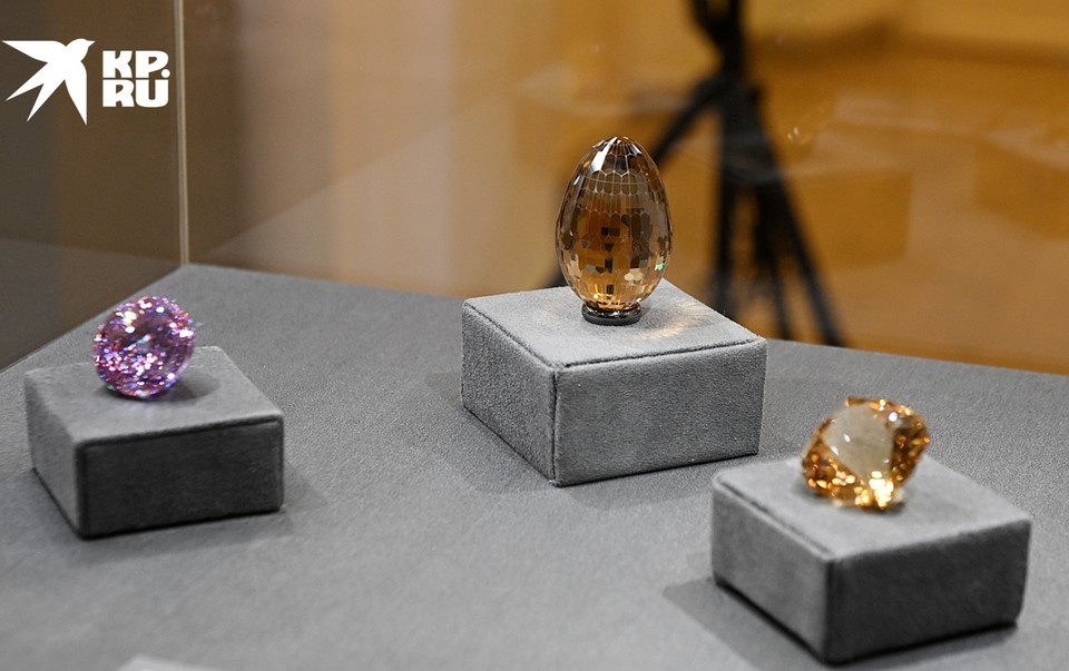   Михаил ФРОЛОВ