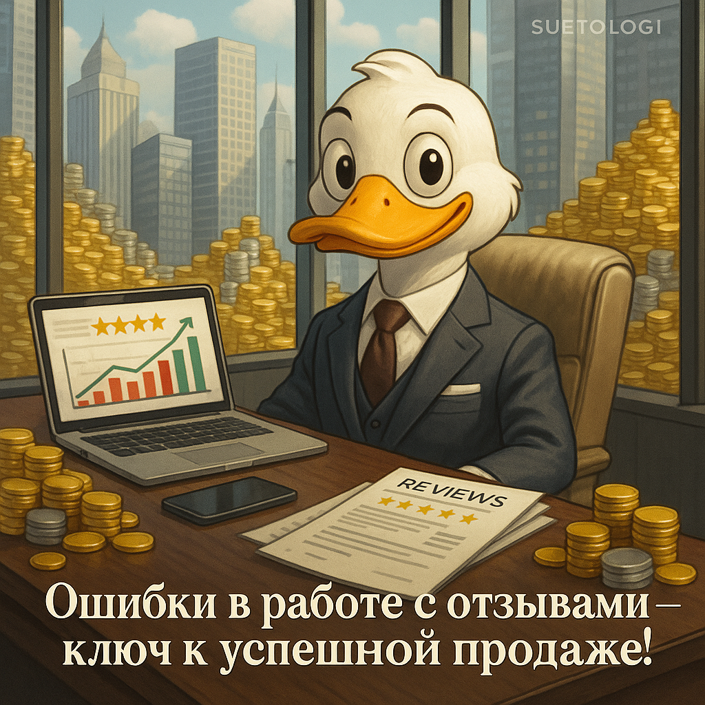    Ошибки_при_работе_с_отзывами_на_Авито Суетолог