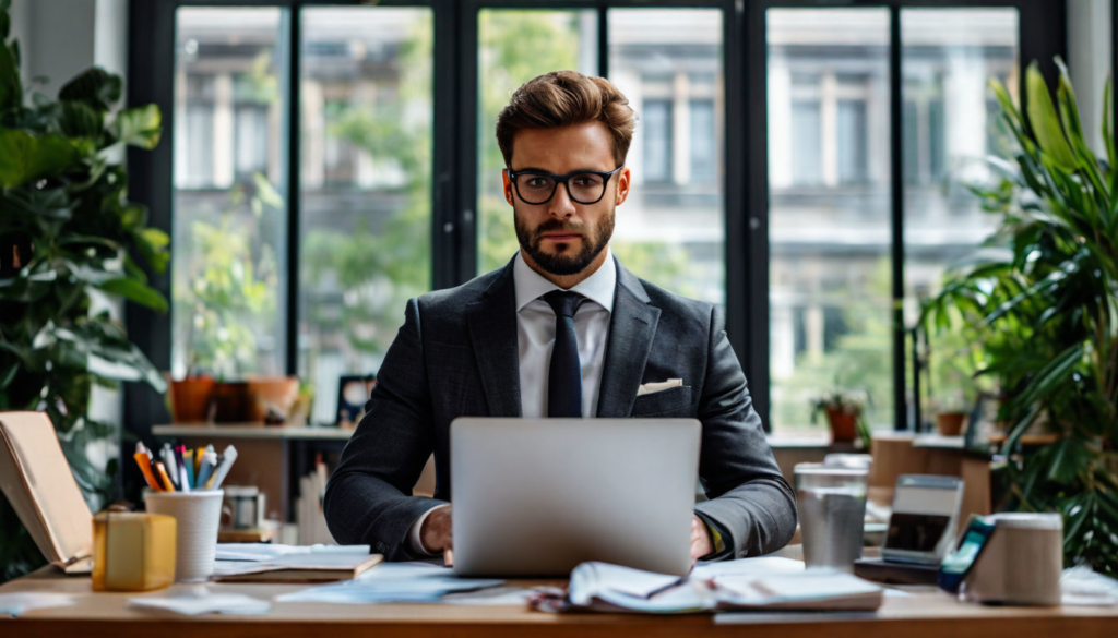    название_файла