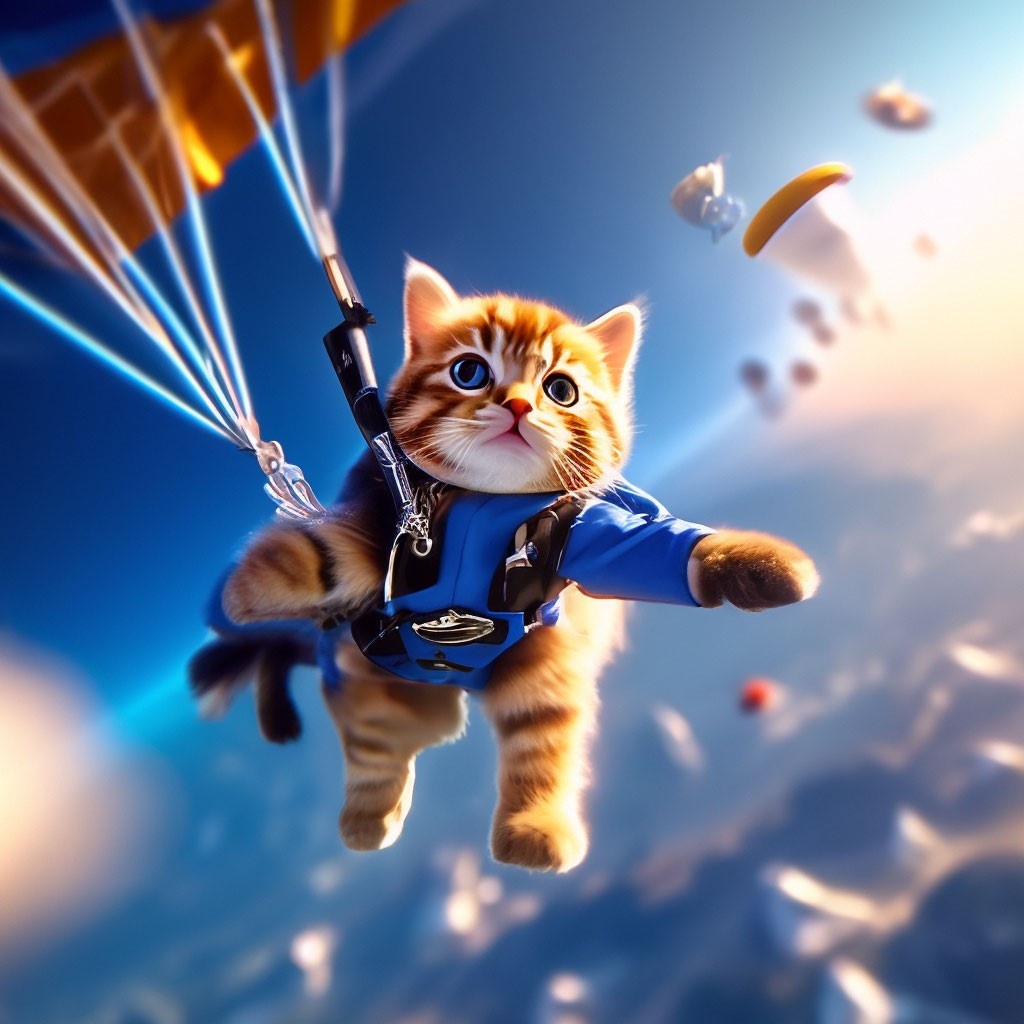 Картинки Яндекса