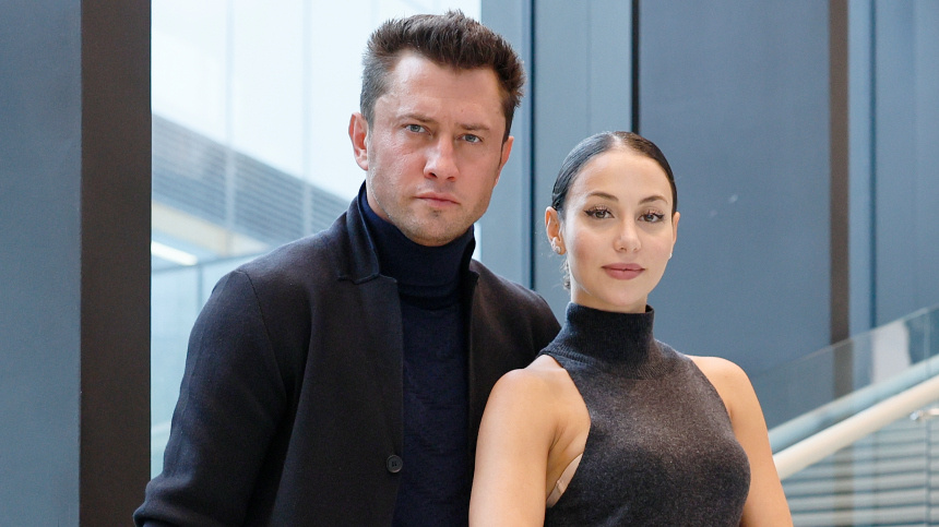    Фото: ИЗВЕСТИЯ/Владимир Бланк; Telegram/Zepyur Priluchnaya/zepyur_priluchnaya; 5-tv.ru