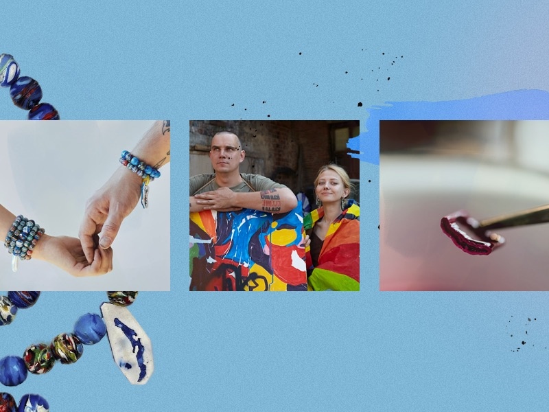 © Иллюстрация: Первый Байкальский