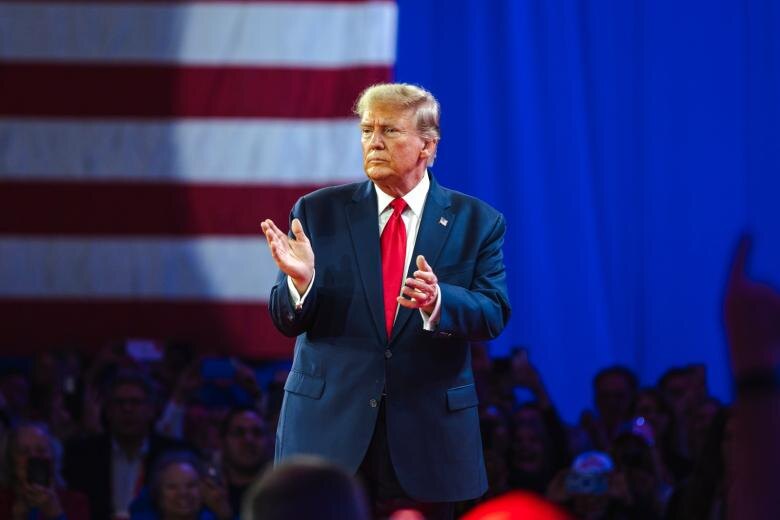    Shutterstock/FOTODOM