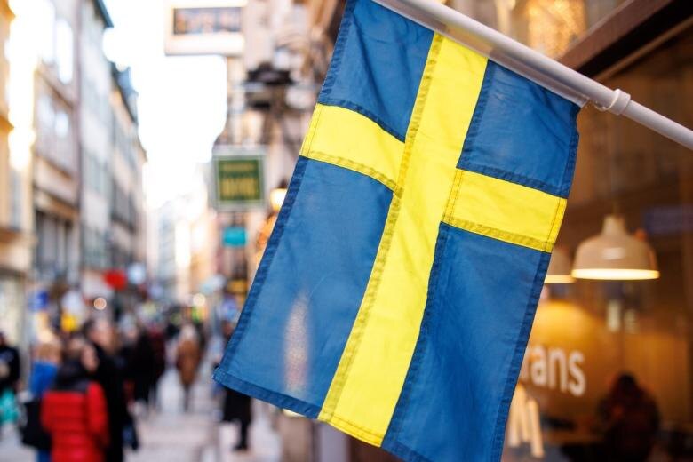    Matthias Balk/dpa/Global Look Press