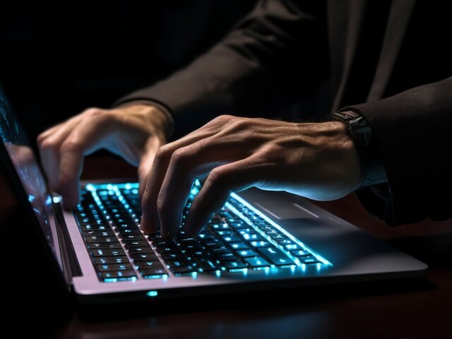    Фото: 123RF/dmitryag