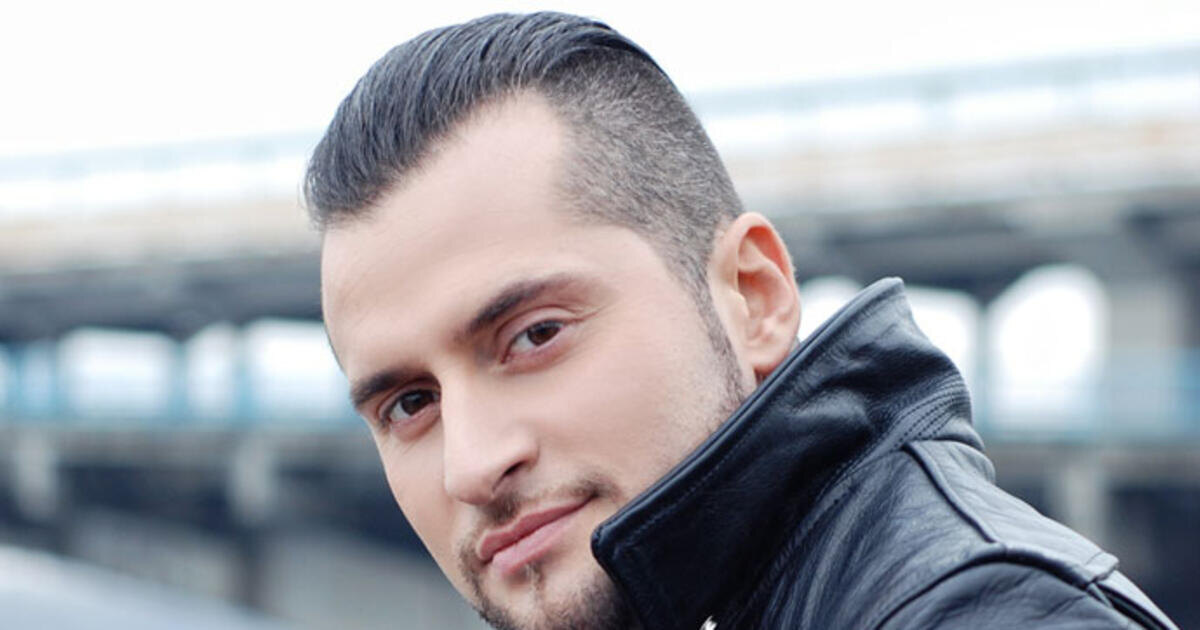 Из открытых источников