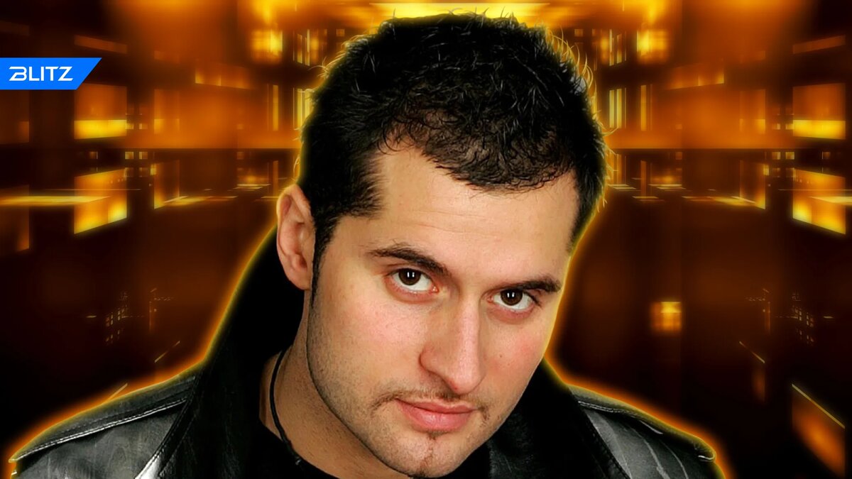 Из открытых источников