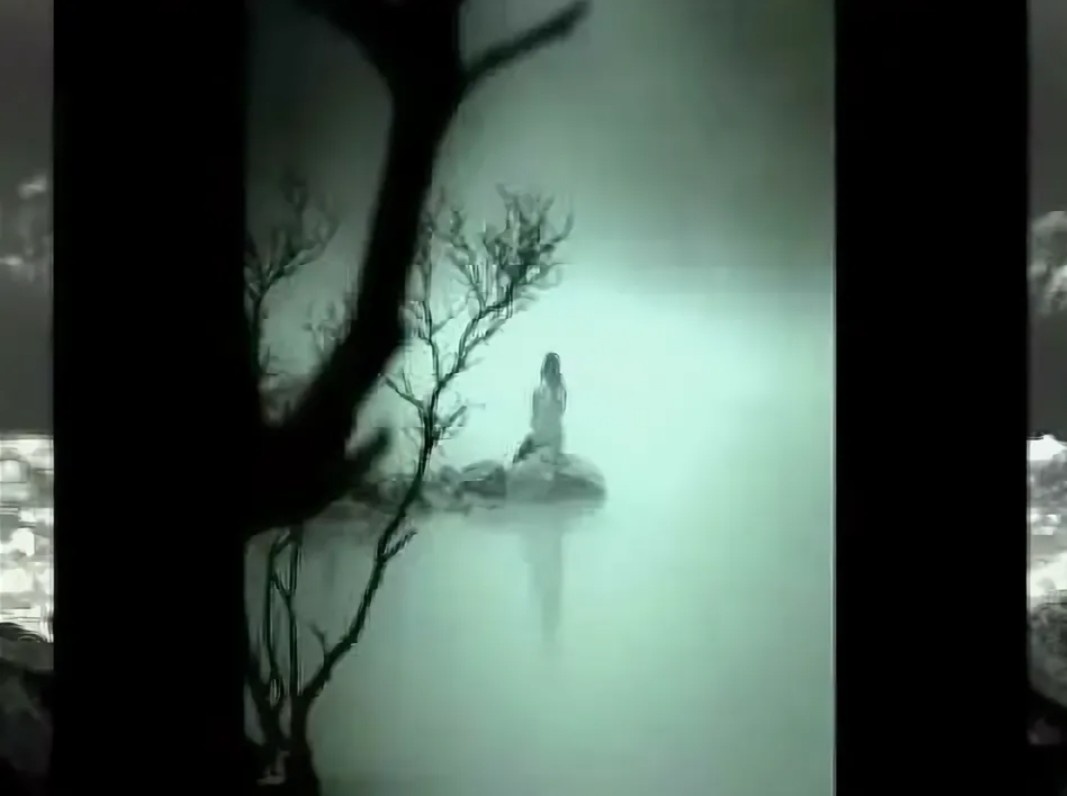 Картинка из свободного доступа