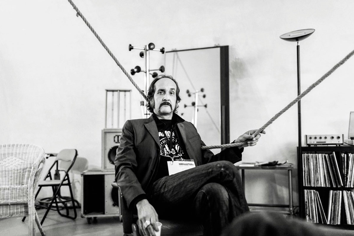 Интуиция — это не только работа разума, но и телесные ощущения