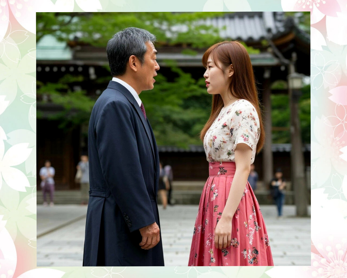 При создании нейросети