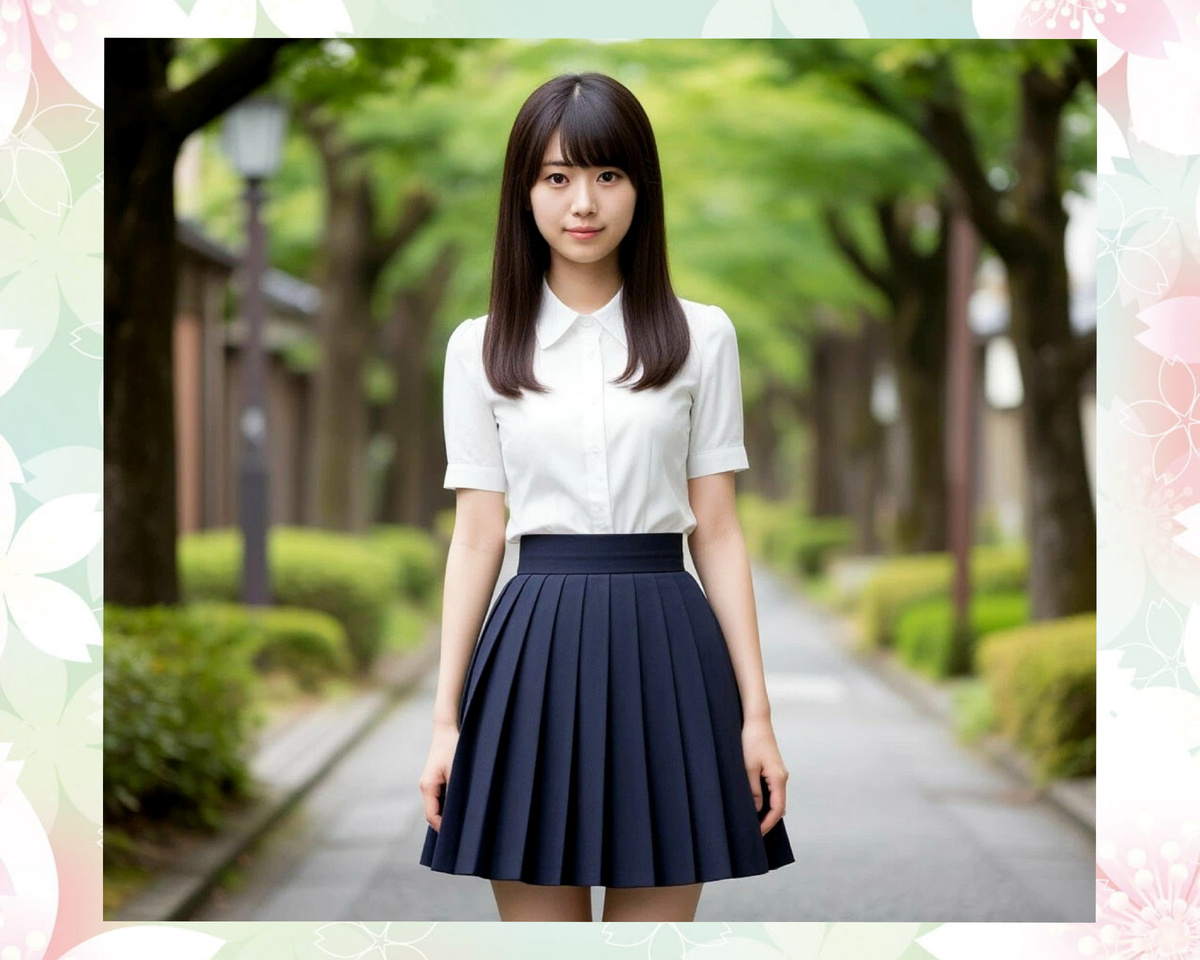 Хотя может я чего-то не понимаю и надо было в короткой юбке приходить?!😏(При создании нейросети)