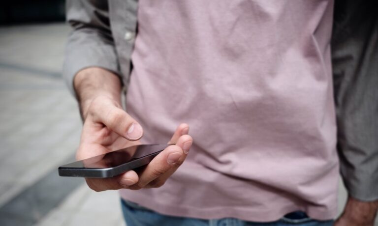    Фото: unsplash.com/Clique Images Илья Федоров