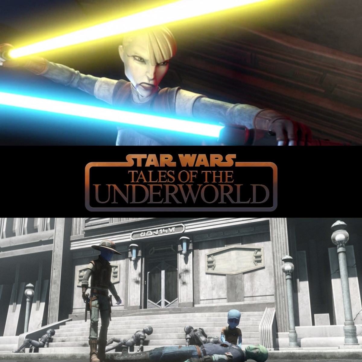 Название на иноземном языке