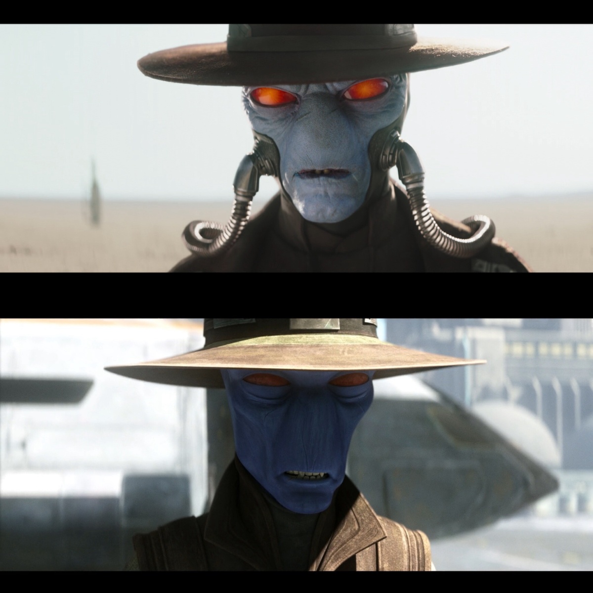 Живой /Нарисованный  наёмник в шляпе, но не Боярский)