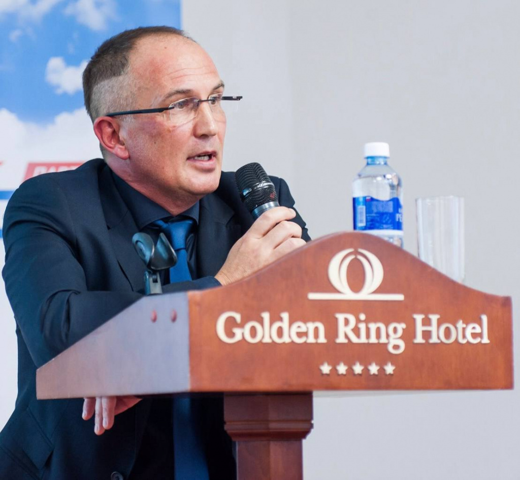    photo_2025-05-10_09-20-30